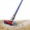 Dyson V6 Fluffy Aspiradora sin Bolsa