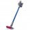 Dyson V6 Fluffy Aspiradora sin Bolsa