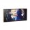 Sony Xperia Z5 4G Dorado Libre Reacondicionado