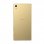 Sony Xperia Z5 4G Dorado Libre Reacondicionado