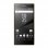 Sony Xperia Z5 4G Dorado Libre Reacondicionado