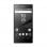 Sony Xperia Z5 4G Negro Libre