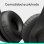 Logitech H390 Auriculares Estéreo con Micrófono con Supresión de Ruido USB-A funciona con Chromebook