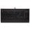 Corsair Strafe RGB Teclado Mecánico Gaming Cherry MX Silent
