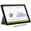 Microsoft Surface 3 Pro Intel Core i5/4GB/128SSD/12" Táctil