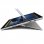 Microsoft Surface 3 Pro Intel Core i5/4GB/128SSD/12" Táctil