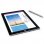 Microsoft Surface 3 Pro Intel Core i5/4GB/128SSD/12" Táctil