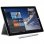 Microsoft Surface 3 Pro Intel Core i5/4GB/128SSD/12" Táctil