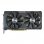Sapphire R9 380 OC Nitro Dual-X 4GB GDDR5