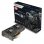Sapphire R9 380 OC Nitro Dual-X 4GB GDDR5