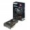 Sapphire R9 380 OC Nitro Dual-X 4GB GDDR5