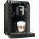 Philips Saeco Minuto Cafetera Expreso Súper Automática