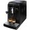 Philips Saeco Minuto Cafetera Expreso Súper Automática