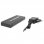 Unotec Splitter HDMI 4X Puertos