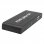 Unotec Splitter HDMI 4X Puertos