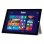 Microsoft Surface 3 LTE Atom X7 Z8700/4GB/64GB SSD/10.8" Táctil