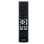 Pioneer VSX-330-K Amplificador de Audio Negro