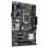 Asus H110M-C