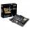Asus H110M-C