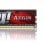 G.Skill Aegis DDR3 1600 PC3-12800 4GB CL11