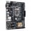 Asus H110M-A