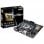 Asus H110M-A