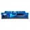 G.Skill Ripjaws X DDR3 1600 PC3-12800 8 Go CL9