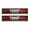 G.Skill Aegis DDR3 1600 PC3-12800 16 GB 2 x 8 GB CL11