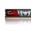 G.Skill Aegis DDR3 1600 PC3-12800 16 GB 2 x 8 GB CL11