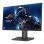 ASUS ROG Swift PG279Q 27" LED 165Hz G-Sync