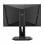 ASUS ROG Swift PG279Q 27" LED 165Hz G-Sync