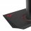 ASUS ROG Swift PG279Q 27" LED 165Hz G-Sync