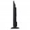 Samsung UE48J5200 48" LED