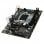 MSI H110M PRO-VH