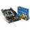 MSI H110M PRO-VH