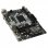 MSI H110M PRO-VD