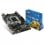 MSI H110M PRO-VD