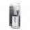 Unotec Hub 7 Portas USB 2.0 com Interruptores Preto