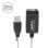 Unotec Cable Extensor USB 2.0 20 Metros