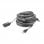 Unotec Cable Extensor USB 2.0 20 Metros