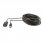 Unotec Cable Extensor USB 2.0 10 Metros