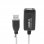 Cable Extensor USB 2.0 5 Metros