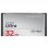 SanDisk Ultra CompactFlash 32GB