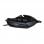 Razer Orbweaver Chroma Mecánico