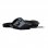 Razer Orbweaver Chroma Mecánico