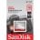 SanDisk Ultra CompactFlash 16GB