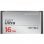 SanDisk Ultra CompactFlash 16GB