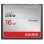 SanDisk Ultra CompactFlash 16GB