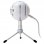 Blue Snowball Ice Micrófono USB