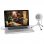 Blue Snowball Ice Micrófono USB
